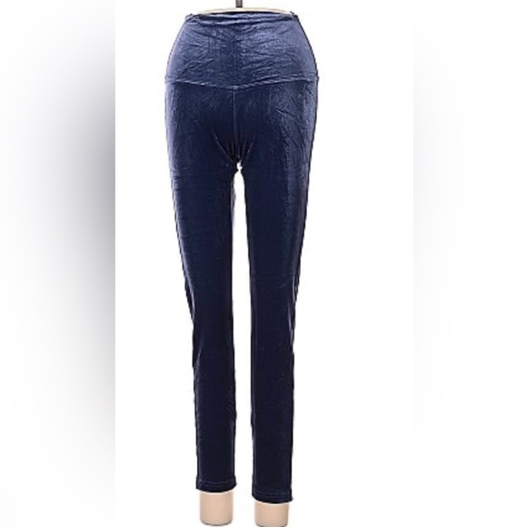 Relisted - see new listing - Picture 4 of 15